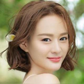 (暗战危城打板子笫几集)《暗战危城》中打板子的场景出现在第几集？是第几次暗战？