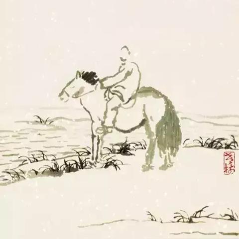 新雪刀江湖充值折扣平台：为玩家带来无与伦比的游戏体验，折扣利润大全解析