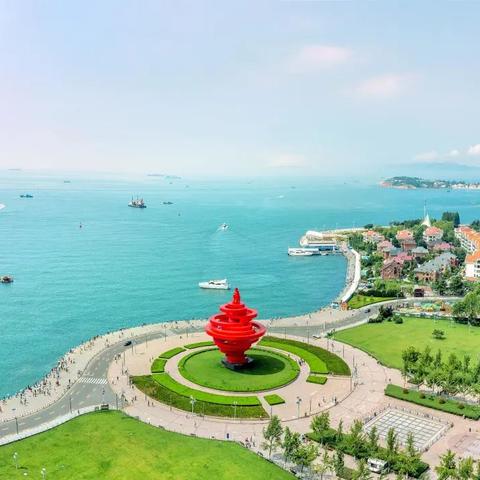(绿茵信仰手游视频)绿茵信仰快手号登录：关于足球热爱的点滴分享