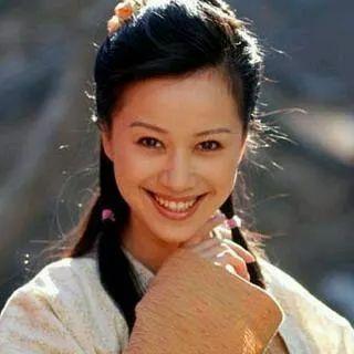 (食神客栈小游戏)食神客栈内购破解：掌握独门秘籍，享受特色美食优惠！