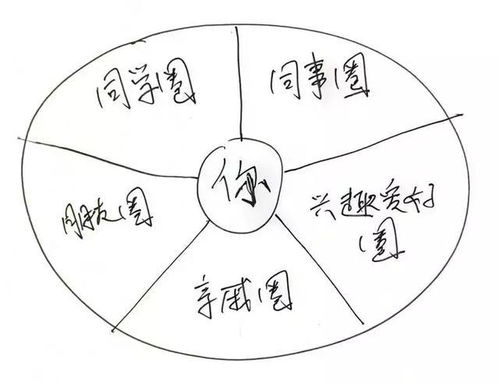 我们的大学生活：社交生活的重要性及如何拓展自己的人际关系能力