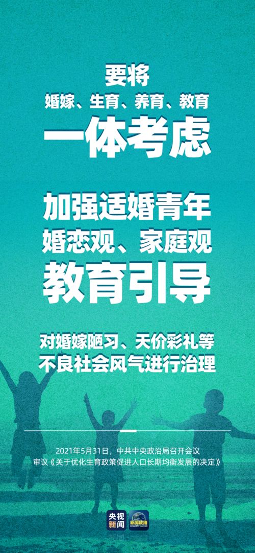 (twixtor pro 教程)Twirdora最简单三个步骤让您快速上手使用这款工具