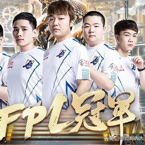 (s6前进之路)S12前进之路：探索九个阶段，开启新的旅程