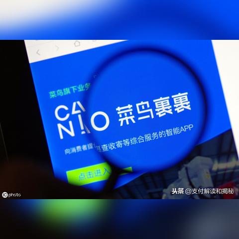 (未来假设)假未来停运：探讨虚假未来梦想破灭的背后真相