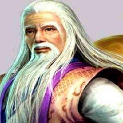 (弑神之力怎么过)弑之神怎么快速刷元宝？教你最佳方法！