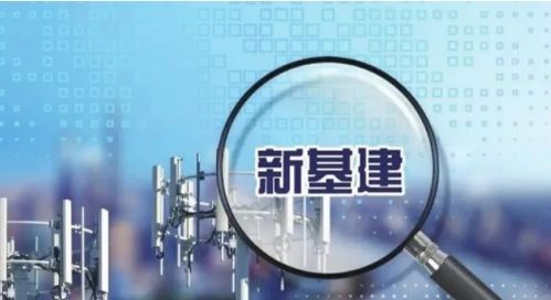 深度剖析：探讨网络小说《万道主宰》的世界观及其在中国网络文学中的影响力-以百度百科为参考资源