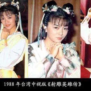 (柱子英雄破解版无限金币无限钻)柱子英雄公测了吗？游戏情报、资讯和玩法介绍