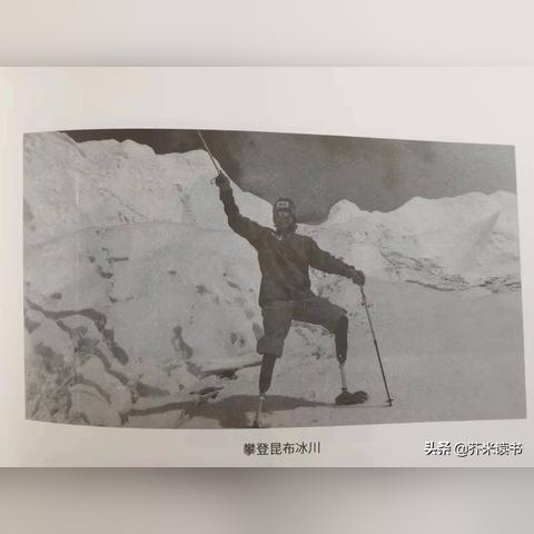 英雄与魔法手游：打造自己的传奇冒险之旅，探索无尽的魔法大陆