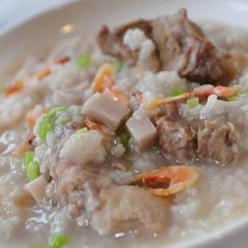 探寻世界各地的美食文化，发掘不同国家的美味佳肴，让味蕾感受全球美食盛宴