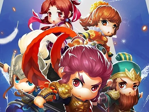 (萌将手机版)萌将手游还能玩多久？探讨其未来发展趋势与玩家留存策略