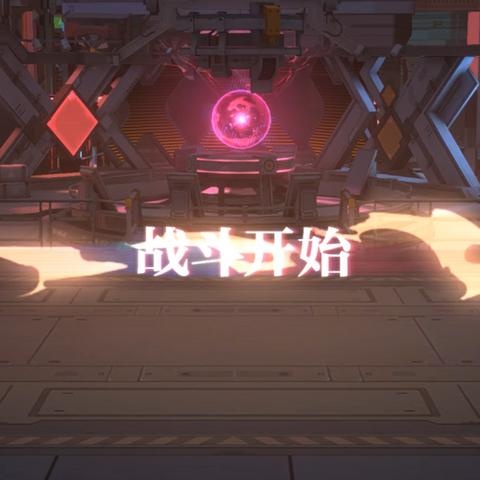 (时空猎人不能用qq登录了吗)时空猎人还能用QQ登陆吗？游戏版本更新是否支持QQ账号登录？