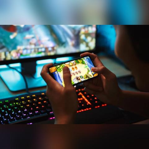 (万物之上的生肖是什么)万物之上觉醒4399官网：探索无限可能的世界