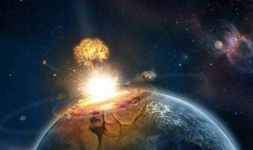 探寻星海，在太空的辽阔中生存：星海幸存者能否实现组队共同冒险？