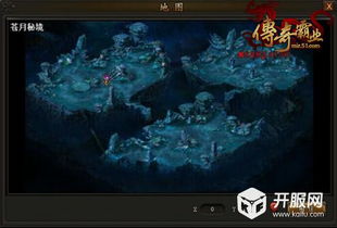 (光之圣境hur)为何光之圣境消失了？探寻失落的灵光与宝藏