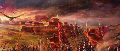 (光之圣境hur)为何光之圣境消失了？探寻失落的灵光与宝藏