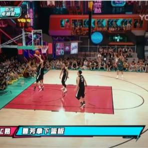 (fc热血篮球无限跳密码)FC热血篮球密码大全，助你畅玩无限可能！