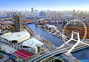 穿越城市繁华，畅游都市风光，畅行地铁四号线带你探索城市魅力