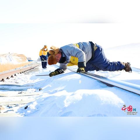 (梦境守护者守护你的梦想)梦境守护者：驻守灵魂深处，守护无垠梦境之门