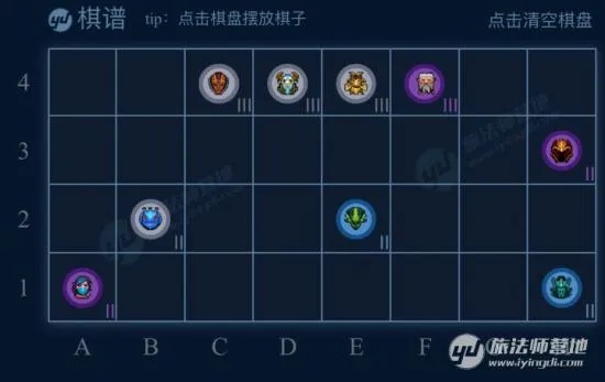 (空城怎么加符号才好看)揭秘代号空城绝攻略：如何全方位攻略游戏中的各种难关