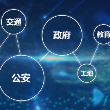 软件开发工具包简称：SDK，提供一揽子便利工具帮助开发者轻松构建应用程序