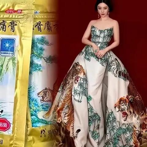 关于怪物女孩换装游戏抄袭现象的深度探讨与分析：创意与版权的界限在哪里？