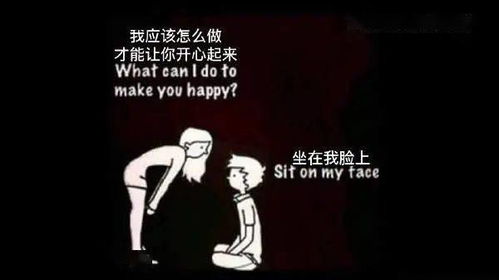 (教主之家2.5折)教主之家0.1折优惠，畅享尊贵体验，品质生活从这里开始