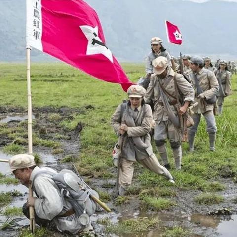 (西游记唐僧取经路程多远)西游记书籍：带你领略唐僧取经的万里长征历程
