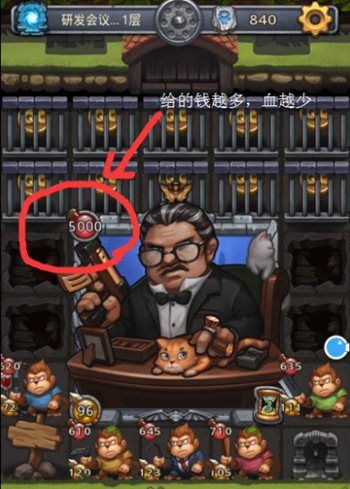 深入探讨不思议迷宫论坛：玩家交流、攻略分享与精彩活动一网打尽
