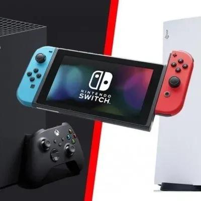 (ps5值得推荐的游戏)PS5最建议买三款神作：不容错过的顶级游戏推荐