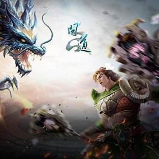 少年御灵师微信小游戏：探索神秘世界，陪你度过有趣的暑假时光