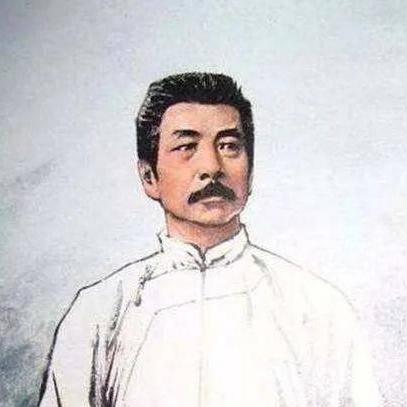 (解密第七集)解密第七谎言：情感纠葛、心机博弈、爱恨交织的故事情节揭秘