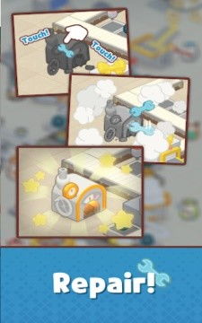 (仓鼠蛋糕工厂下载)探索仓鼠蛋糕工厂的创意——内置MOD如何提升用户体验？