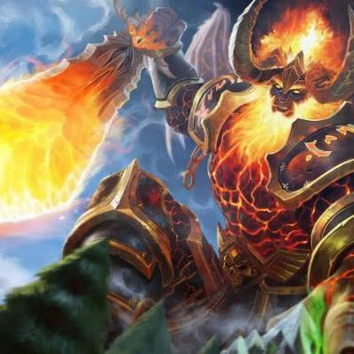 深度剖析《上古神魔传》的高效通关攻略：合理分配资源，技巧轻松击败神魔