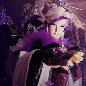 深度剖析《上古神魔传》的高效通关攻略：合理分配资源，技巧轻松击败神魔