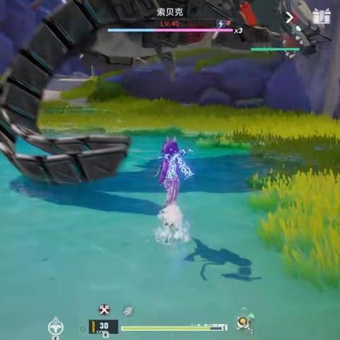 (幻塔世界探索是什么)探索幻塔账号查询的神秘世界，解锁无尽可能性