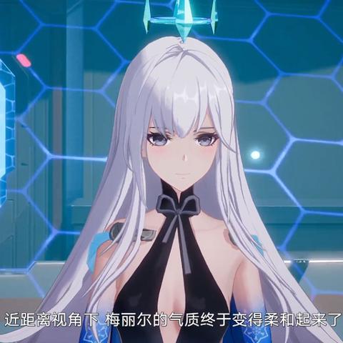 (幻塔世界探索是什么)探索幻塔账号查询的神秘世界，解锁无尽可能性