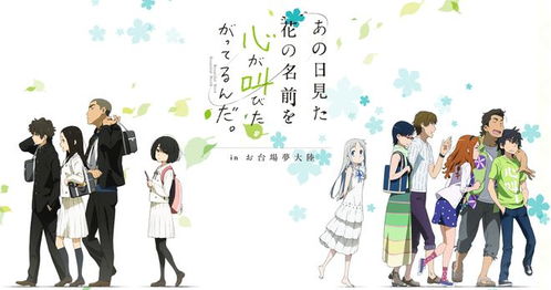 以梦为马，前进吧偶像少女：探讨青春成长背后的艰边与毅力
