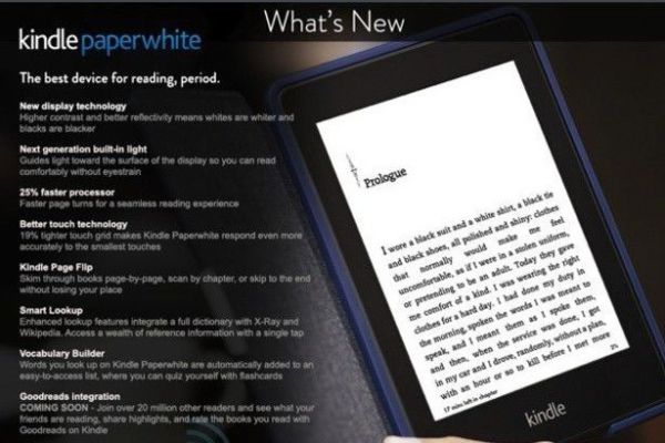 当你的Kindle连接电脑时为何不显示U盘？逐步解决连接问题的详细指南