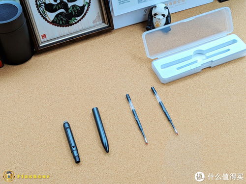 (触控板可以用电容笔吗)触控电脑可以使用电容笔吗？详解触控设备的操作工具选择