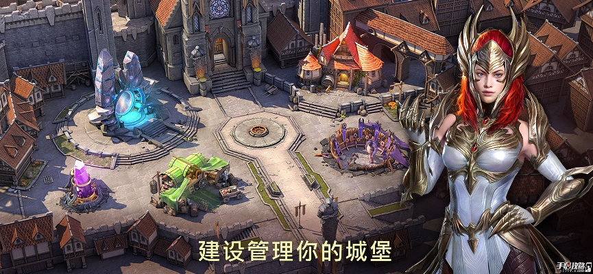 突袭暗影传说国服停服！游戏玩家集体抗议，网络热议停服原因及影响！