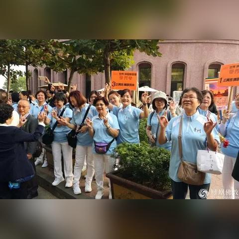 探索佛陀的故事：佛本是道讲的什么故事——道教与佛教的交融和冲突