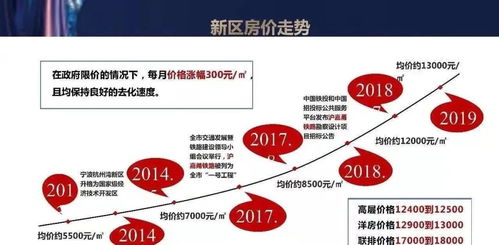 (泉水指挥官还可以叫啥)泉水指挥官下载：打造最强水军，畅享水中世界！