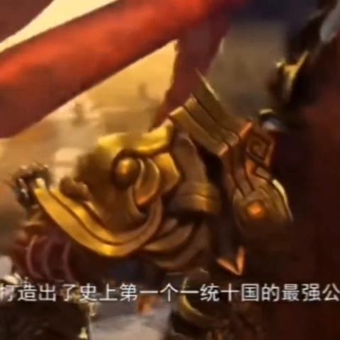 龙城传奇是一个合法合规的正规游戏吗？从资质到评价来看应该放心
