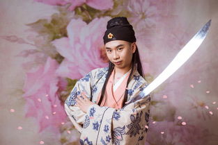 (武林之王明非真有多强)武林之王明非真娶了几个美女弟子？他们对他有何影响？