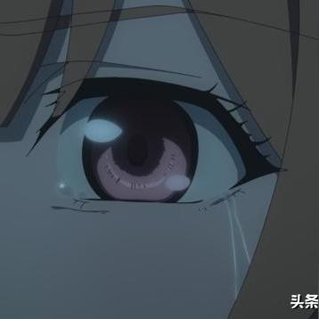 (口袋异世界攻略)口袋异世界后期最强阵容揭秘：打破次元界限，征服无尽挑战！