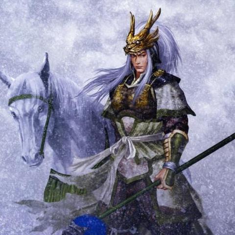 (真三国无双马超10级武器)真三国无双中文版马超十级武器获取攻略和使用技巧详解