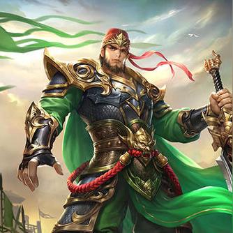 (真三国无双马超10级武器)真三国无双中文版马超十级武器获取攻略和使用技巧详解