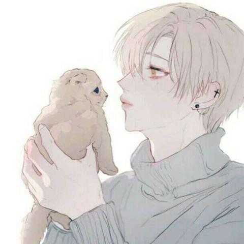 (诡秘女子故事)诡秘女主第三季免费观看全集全高清在线观看
