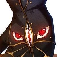 (诡秘女子故事)诡秘女主第三季免费观看全集全高清在线观看