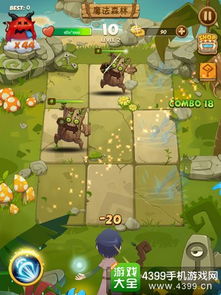 (指尖魔法是什么意思)指尖魔法：探索手指舞动背后的奇幻世界与无限创意
